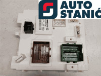 Ohišje varovalk VOLVO XC40/RECHARGE | OEM: 36003117, 31453184 (D4204T1