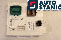 Ohišje varovalk VOLVO XC40/RECHARGE | OEM: 36003252, 32268107 (B3154T5