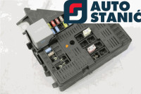 Ohišje varovalk VOLVO XC60 | OEM: 31409044, 31473569 (B4204T34)