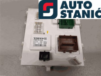 Ohišje varovalk VOLVO XC60 | OEM: 36010473 (D4204T4) (M66)