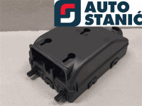 Ohišje varovalk VOLVO XC60 | OEM: 32209198, 31682732 (D4204T4) (M66)