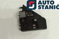 Ohišje varovalk VOLVO XC60 | OEM: 31409044, 31473569 (B4204T35) (8-AUT