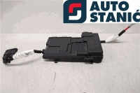 Ohišje varovalk VOLVO XC60 | OEM: 31337185, 335582 (D4204T5)