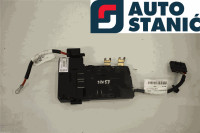Ohišje varovalk VOLVO XC60 | OEM: 31337185, 31409755 (D5244T21)
