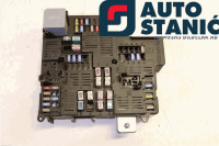 Ohišje varovalk VOLVO XC60 | OEM: 31473772, 32268452 (D420T2)