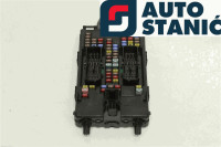 Ohišje varovalk VOLVO XC60 | OEM: 31676644, 31682732 (B4204T35) (8-AUT