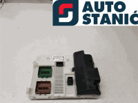 Ohišje varovalk VOLVO XC60 | OEM: 31327994, 31327995 (D5244T12)