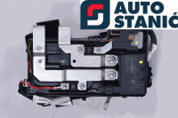 Ohišje varovalk VOLVO XC60 | OEM: 31337185, 31409755 (D4204T14)