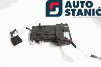Ohišje varovalk VOLVO XC60 | OEM: 31337185, 31409755 (D5244T21)