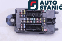 Ohišje varovalk VOLVO XC60 | OEM: 31682732 (B4204T46)