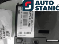 Ohišje varovalk VOLVO XC60 | OEM: 31337185, 31337182 (D4204T5)