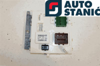Ohišje varovalk VOLVO XC60 | OEM: 36010473, 31472789 (D420T8)