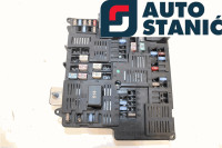 Ohišje varovalk VOLVO XC60 | OEM: 31473772, 32212297 (D420T8)