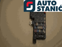 Ohišje varovalk VOLVO XC70 | OEM: 9452993 (B5244T3)