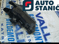 Ohišje varovalk VOLVO XC70 | OEM: 9494210