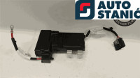 Ohišje varovalk VOLVO XC70 | OEM: 31337185, 31337182 (D5244T12) (M66)