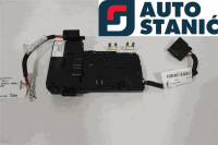 Ohišje varovalk VOLVO XC70 | OEM: 31337185, 31337182 (D5244T17)