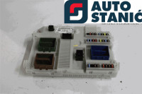 Ohišje varovalk VOLVO XC70 | OEM: 31412971 (D5244T12)