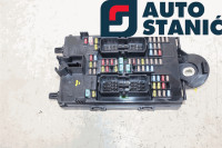 Ohišje varovalk VOLVO XC90/RECHARGE | OEM: 32209198 (B4204T29)