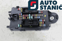 Ohišje varovalk VOLVO XC90/RECHARGE | OEM: 32209198 (B4204T29)