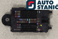 Ohišje varovalk VOLVO XC90/RECHARGE | OEM: 31676644, 31346672