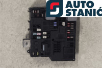 Ohišje varovalk VOLVO XC90/RECHARGE | OEM: 31398004, 31676132