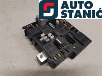 Ohišje varovalk VOLVO XC90/RECHARGE | OEM: 31398004, 31473588 (B4204T2