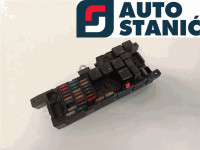 Ohišje varovalk VOLVO XC90 | OEM: 8678449 (B6294T)