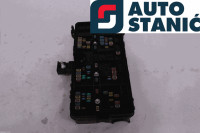 Ohišje varovalk VW AMAROK T1 | OEM: 2HJ937571AA