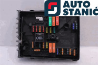 Ohišje varovalk VW CADDY | OEM: 1K0937125A (BLS)