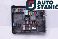 Ohišje varovalk VW CADDY | OEM: 1K0937125D (DFSD)
