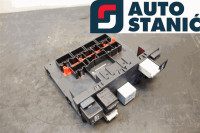 Ohišje varovalk VW GOLF PLUS/CROSS GOLF | OEM: 3C0937049AE
