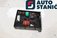 Ohišje varovalk VW GOLF V | OEM: 1K0-937-125-A (BLS)