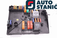 Ohišje varovalk VW GOLF V | OEM: 1K0937125A (0AF300042H)
