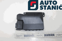 Ohišje varovalk VW ID.4 | OEM: 1EA915429C (EBJA) (UYX)