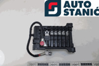 Ohišje varovalk VW ID.4 | OEM: 1EA915345A (EBJA) (UYX)