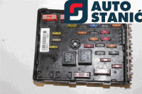 Ohišje varovalk VW PASSAT | OEM: 3C0-937-125 (BZB)