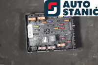 Ohišje varovalk VW PASSAT | OEM: 3C0937125A (CFGB) (PBW)