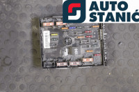 Ohišje varovalk VW PASSAT | OEM: 3C0937125A (CFGB) (PBW)