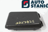 Ohišje varovalk VW PASSAT | OEM: 8D0927355A (AVF)