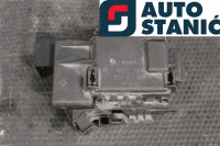 Ohišje varovalk VW POLO III (6N/6N2/6NF) | OEM: 6X0-998-550 (AUA) (ETD