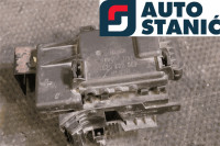 Ohišje varovalk VW POLO III (6N/6N2/6NF) | OEM: 6X0-998-550 (AVY) (FFW