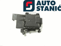 Ohišje varovalk VW POLO III (6N/6N2/6NF) | OEM: 6X0937550B
