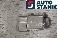 Ohišje varovalk VW POLO III (6N/6N2/6NF) | OEM: 6X0937550 (AEE)
