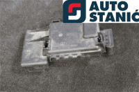 Ohišje varovalk VW POLO III (6N/6N2/6NF) | OEM: 6X0937550B (AEE)