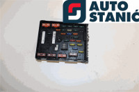 Ohišje varovalk VW SHARAN | OEM: 3C0937125A (DFLA)