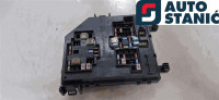 Ohišje varovalk VW TRANSP/CARAVELLE/CALIFORNIA | OEM: 7TG937125AH (DZJ