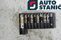Ohišje varovalk VW TRANSP/CARAVELLE T5 | OEM: 0543294 (BRR) (HCY)