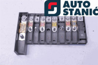 Ohišje varovalk VW TRANSP/CARAVELLE T5 | OEM: 7H0937550A (AXD)