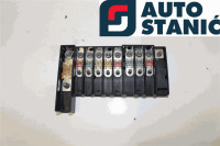 Ohišje varovalk VW TRANSP/CARAVELLE T6 | OEM: 7LA937550 (CXHA)